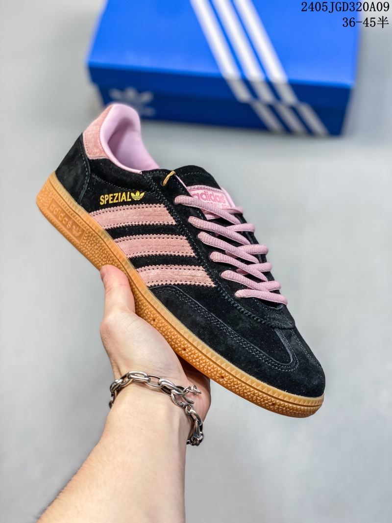 Adidas Gazelle Shoes